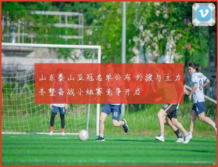 山东泰山亚冠名单公布 外援与主力齐整备战小组赛竞争开启